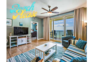 9900 S Thomas Drive 1918, Panama City 9900 S Thomas Drive 1918, Panama City