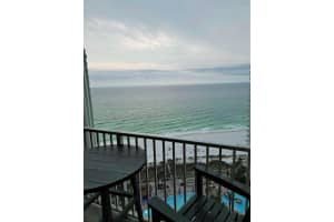 9900 S Thomas Drive 1918, Panama City, FL 32408 - MLS#R11010905