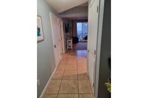 9900 S Thomas Drive 1918, Panama City, FL 32408 - MLS#R11010905