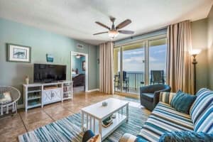 9900 S Thomas Drive 1918, Panama City, FL 32408 - MLS#R11010905