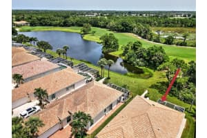 8245 SE Palm Hammock Lane, Hobe Sound, FL 33455 Sold 02/28/25