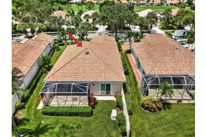 8245 SE Palm Hammock Lane, Hobe Sound, FL 33455 Sold 02/28/25