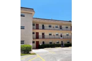 715 Lori Drive 309, Palm Springs, FL 33461 Sold 02/10/25