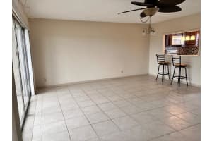 715 Lori Drive 309, Palm Springs, FL 33461 Sold 02/10/25