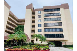 16032 Lomond Hills Trail 174, Delray Beach, FL 33446 Sold 04/11/25