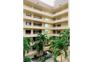 16032 Lomond Hills Trail 174, Delray Beach, FL 33446 Sold 04/11/25