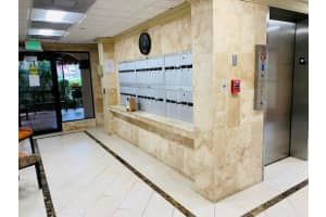 16032 Lomond Hills Trail 174, Delray Beach, FL 33446 Sold 04/11/25