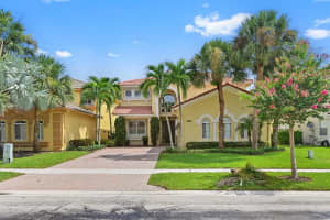 9035 Silver Glen Way, Lake Worth, FL 33467 Sold 09/27/24
