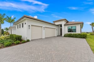 12220 Fortezza Way, Port Saint Lucie, FL 34987 Sold 10/31/24