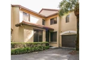 10549 NW 10th Street A-128, Plantation, FL 33322 Sold 10/07/24