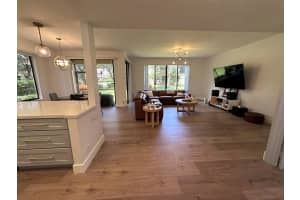 10549 NW 10th Street A-128, Plantation, FL 33322 Sold 10/07/24