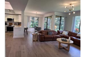 10549 NW 10th Street A-128, Plantation, FL 33322 Sold 10/07/24
