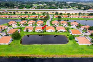 15336 Summer Lake Drive, Delray Beach, FL 33446 Sold 10/23/24