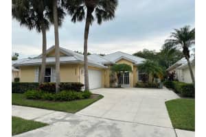 2883 SW Brighton Way, Palm City, FL 34990 Sold 09/12/24