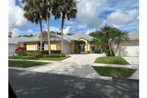2883 SW Brighton Way, Palm City, FL 34990 Sold 09/12/24