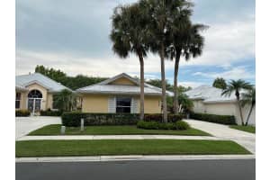 2883 SW Brighton Way, Palm City, FL 34990 Sold 09/12/24