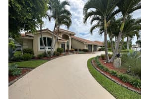 4761 Bucida Road, Boynton Beach, FL 33436 Sold 10/28/24
