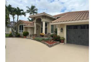 4761 Bucida Road, Boynton Beach, FL 33436 Sold 10/28/24