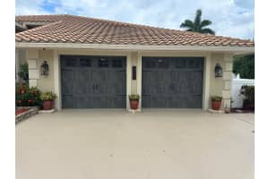 4761 Bucida Road, Boynton Beach, FL 33436 Sold 10/28/24