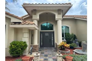 4761 Bucida Road, Boynton Beach, FL 33436 Sold 10/28/24