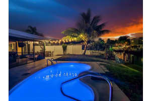 330 SE 9th Street, Pompano Beach, FL 33060 Sold 12/23/24