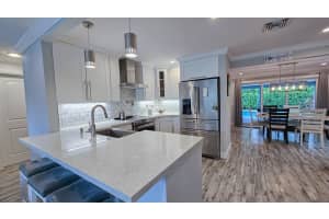 124 SW 11th Avenue, Boynton Beach, FL 33435 Sold 10/11/24