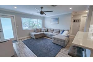 124 SW 11th Avenue, Boynton Beach, FL 33435 Sold 10/11/24