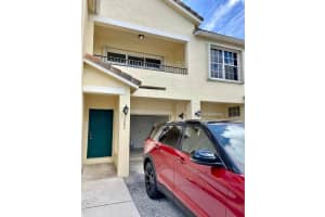 MLS# R11010952, Boynton Beach, Florida 33436