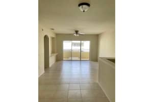 1202 Belmont Place, Boynton Beach, FL 33436 Sold 02/18/25