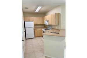 1202 Belmont Place, Boynton Beach, FL 33436 Sold 02/18/25