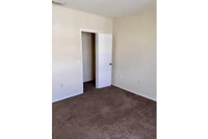1202 Belmont Place, Boynton Beach, FL 33436 Sold 02/18/25