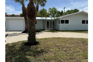 2818 SW 4th Street, Boynton Beach, FL 33435 Sold 01/17/25