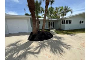 2818 SW 4th Street, Boynton Beach, FL 33435 Sold 01/17/25