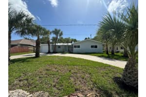 2818 SW 4th Street, Boynton Beach, FL 33435 Sold 01/17/25