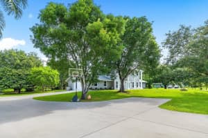 17377 36th Court N, The Acreage, FL 33470 Sold 10/16/24