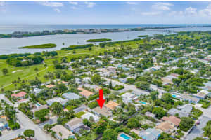 1217 N Palmway, Lake Worth Beach, FL 33460 Sold 10/25/24