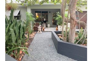 1217 N Palmway, Lake Worth Beach, FL 33460 Sold 10/25/24