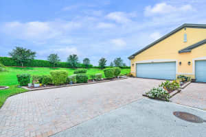 12761 SW Lake Fern Circle, Port Saint Lucie, FL 34987 Sold 10/28/24