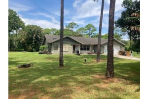 4779 123rd Trail N, West Palm Beach, FL 33411 Sold 10/31/24