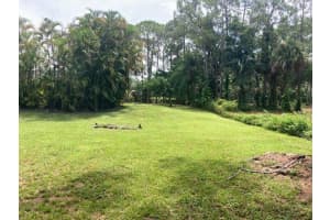 4779 123rd Trail N, West Palm Beach, FL 33411 Sold 10/31/24