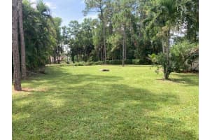 4779 123rd Trail N, West Palm Beach, FL 33411 Sold 10/31/24