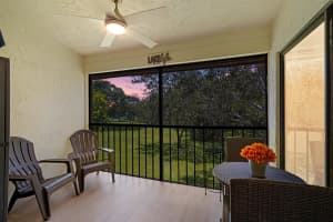 3355 Jaywood Terrace 2110, Boca Raton, FL 33431 Sold 08/19/24