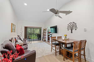 3355 Jaywood Terrace 2110, Boca Raton, FL 33431 Sold 08/19/24