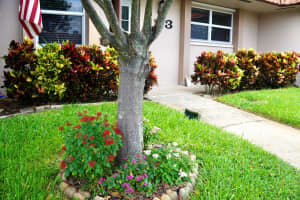 5775 Fernley Drive W 123, West Palm Beach, FL 33415 Sold 05/30/25