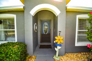 2080 SW Hampshire Lane, Port Saint Lucie, FL 34953 - MLS#R11010978