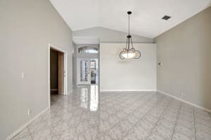6452 Placid Lake Lane, Boynton Beach, FL 33437 Sold 09/30/24
