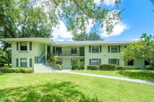 1401 Sabal Ridge Circle F, Palm Beach Gardens, FL 33418 Sold 02/24/25