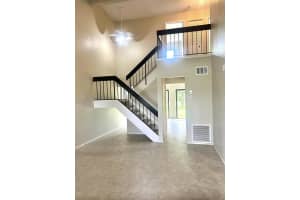 1542 SE Dewberry Court, Port Saint Lucie, FL 34952 Sold 09/23/24