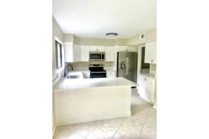 1542 SE Dewberry Court, Port Saint Lucie, FL 34952 Sold 09/23/24