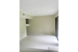 1542 SE Dewberry Court, Port Saint Lucie, FL 34952 Sold 09/23/24